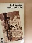 Belliou la fumée