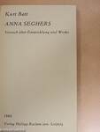 Anna Seghers