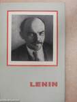 Lenin