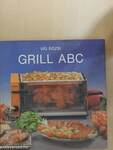 Grill ABC