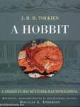 A Hobbit - Egyszer oda, aztán vissza