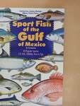Sport Fish of the Gulf of Mexico
