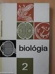 Biológia 2.