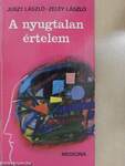 A nyugtalan értelem