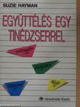 Együttélés egy tinédzserrel