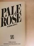 Pale Rose