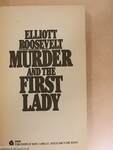 Murder and the First Lady