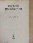 The Little Drummer Girl