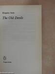 The Old Devils