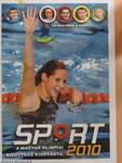 Sport 2010