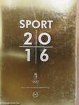 Sport 2016