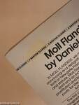 Moll Flanders