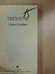 Trevayne