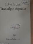 Transalpin expressz