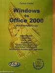 Windows és Office 2000 felhasználóknak