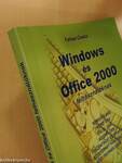 Windows és Office 2000 felhasználóknak