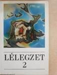 Lélegzet 2