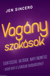 Vagány szokások