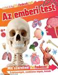 Az emberi test