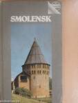 Smolensk