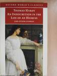 An Indiscretion in the Life of an Heiress and Other Stories