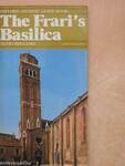 The Frari's Basilica