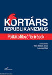 Kortárs republikanizmus