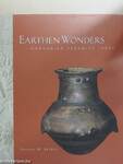 Earthen Wonders