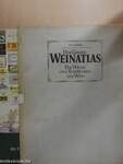 Der Grosse Weinatlas