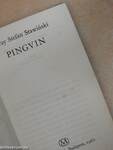 Pingvin