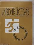 Labdarúgás