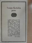 Varga Katalin pere