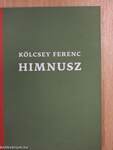 Himnusz