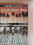 South-East Asia