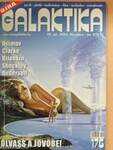 Galaktika 1-261.