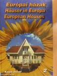 Európai házak 2.