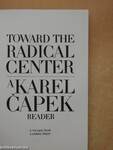 Toward the Radical Center