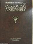 Csíksomlyó, a kegyhely