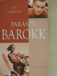 Parasztbarokk