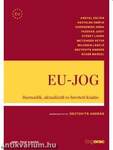 EU-jog 3. kiadás