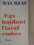 Egy hajdani fiatalember