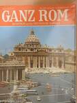 Ganz Rom und der Vatikan