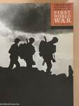 The Oxford Illustrated History of the First World War