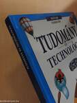 Tudomány és technológia