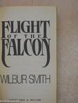 Flight of the Falcon