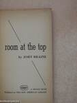 Room at the Top