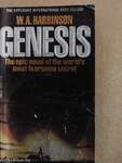 Genesis