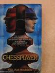 "Chessplayer"