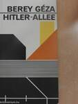 Hitler-Allee