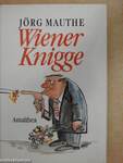 Wiener Knigge